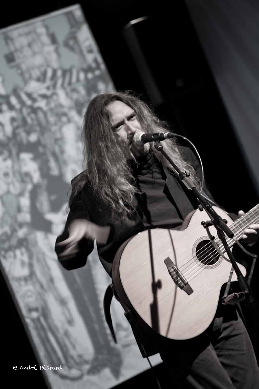concert-gamounet-nov-2015_dsc1392